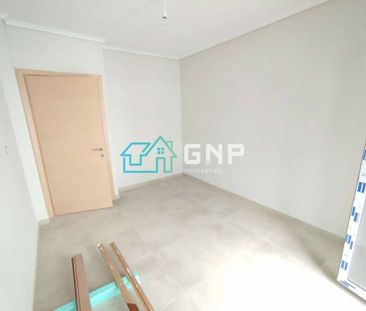 Studio/Γκαρσονιέρα για ενοικίαση Κέντρο (Χαριλάου) - Photo 6