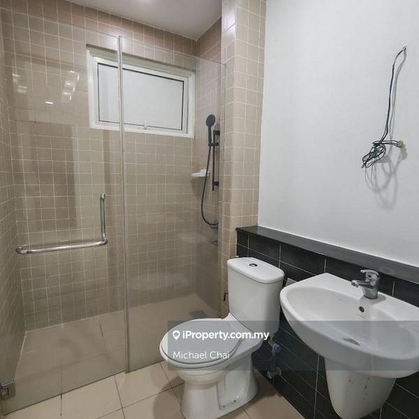 Laman Grandview, Puchong - Photo 1