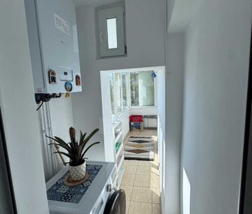 Apartament de Închiriere 2 camere, APCJ360281 - Photo 3