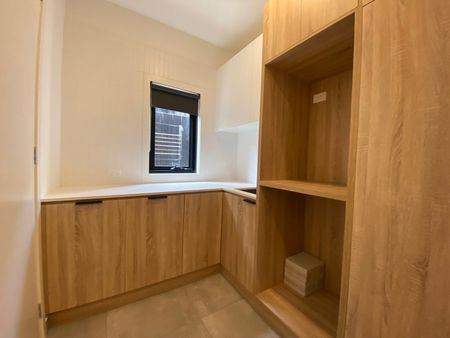 BONBEACH BLISS - Photo 3