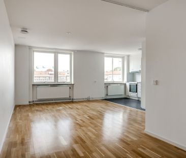 Östra Torggatan 15 - Photo 3