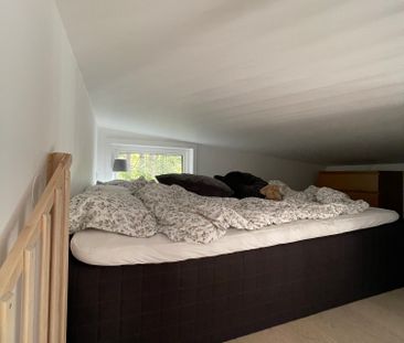 Gäddkroken, Värmdö - Foto 1