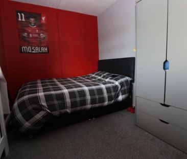 2 bedroom terraced house to rent - Photo 6