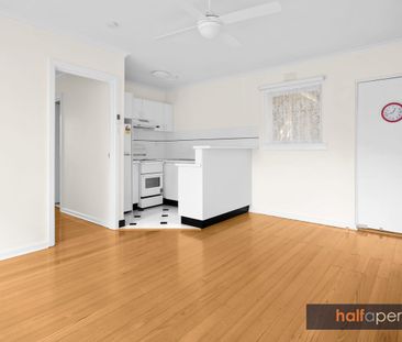 9/39 Byron Street, Elwood, Vic 3184 - Photo 3