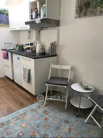 Monolocale in Affitto in Via Andrea Maria Ampère 46 a Milano - Photo 2