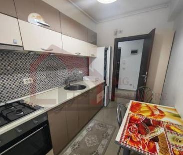 Apartament 2 camere zona Fundeni - Fotografie 6