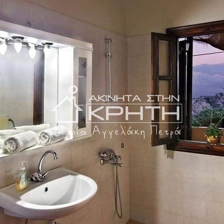 Διαμέρισμα για ενοικίαση Ανατολή (Ιεράπετρα) - Φωτογραφία 4
