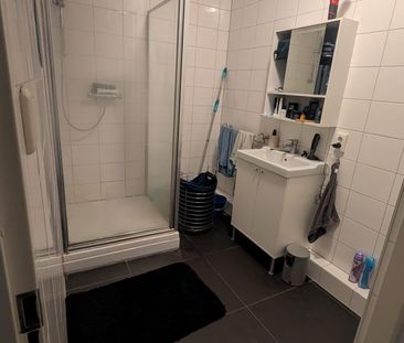 Te huur: Appartement Waterlinie in Eindhoven - Photo 4