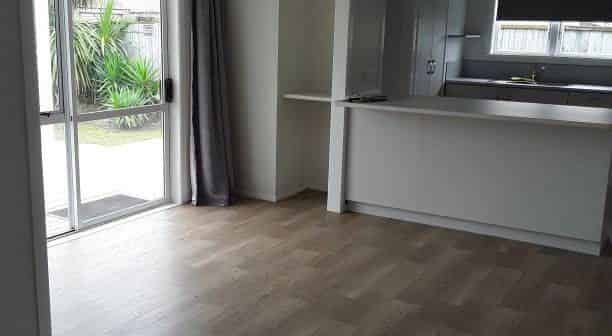 Bright & Convenient – Walk to Town! - Photo 1