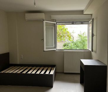 Studio/Γκαρσονιέρα για ενοικίαση Κέντρο (Ιωάννινα) - Φωτογραφία 2