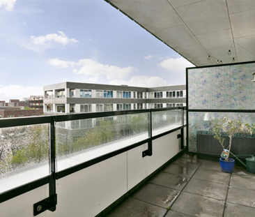 For rent: IJburglaan 400, 1086 XT Amsterdam - Foto 3