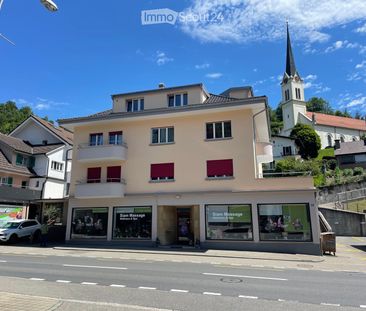 5 Zimmer, 120 m² - Photo 3