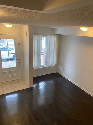 For Lease - 20 Mendelssohn Street Unit# 4, Toronto, Ontario - Photo 1