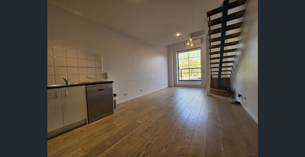 Experience the Best of Bayside Living in Elwood Village - Photo 1