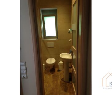 Μονοκατοικία, - Photo 6