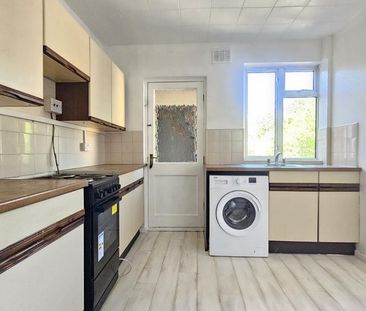3 bedroom house to rent - Photo 4