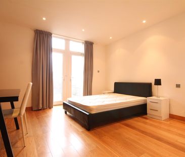 Murton House, City Centre - Photo 5