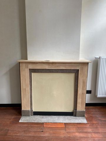 Bagattenstraat 1 003 - Photo 2