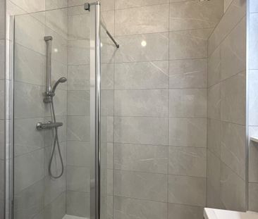 Location Appartement 2 pièces 56m² CHAMBERY 73000 - Photo 4