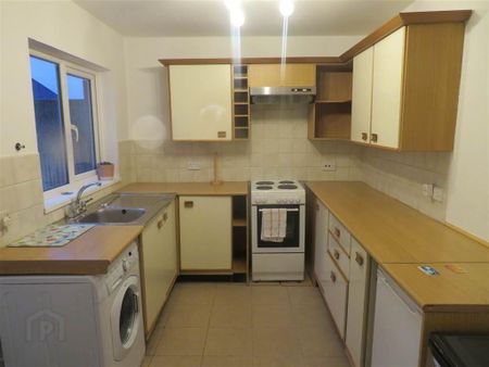 1 Moonstone Street, Belfast, BT9 7HL - Photo 4