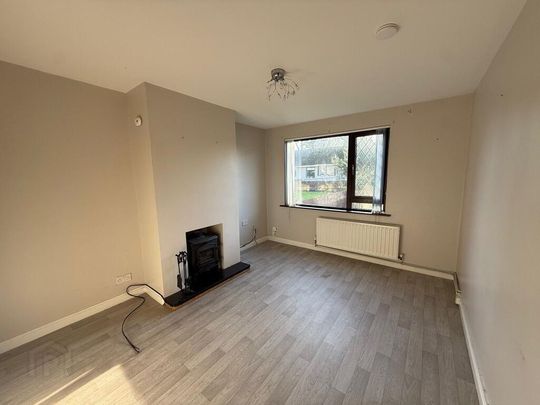 83 Malcolmson Park, Magheralin, BT67 0RD - Photo 1