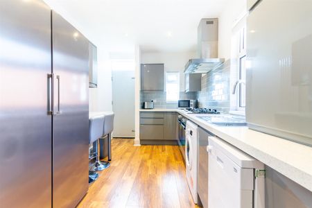 Fairfield Road, Jesmond - Photo 5