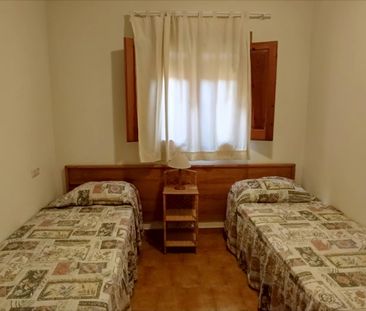 Finca rústica de alquiler en Calle Ginjoler, 24, L'Armentera - Photo 5