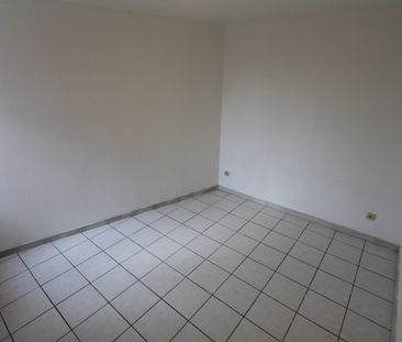 Dakappartement met 1 slaapkamer + bureel - Photo 2