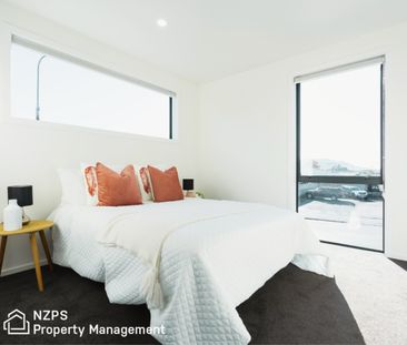 28 Dallas Lane, Caversham - Photo 2