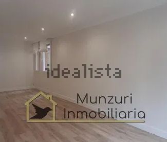 Alquiler de piso en Casco Viejo - Muelle - Photo 1