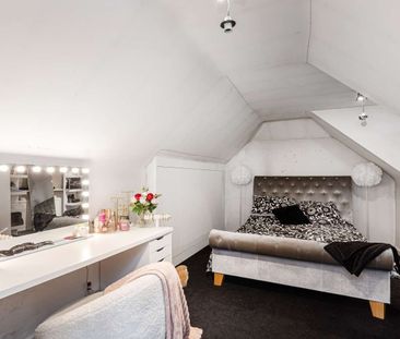 Manor Road, South Hinksey, Oxford, Oxfordshire, OX1 - Photo 6