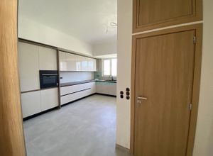 Διαμέρισμα για ενοικίαση - Κηφισιά, - Photo 5