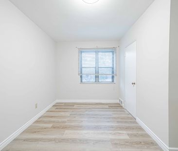 For Lease - 22 Carysfort Road Unit# Upper, Toronto, Ontario - Photo 2