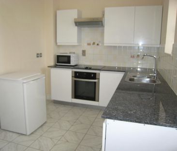Marina View, Church Street, Hartlepool - Photo 2