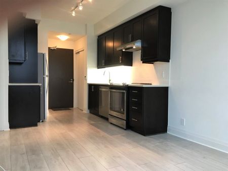 For Lease - 17 Zorra Street Unit# 1702, Toronto, Ontario - Photo 4