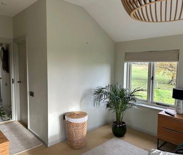 3 bedroom cottage to rent - Photo 5