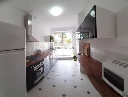 Apartamento en Marbella, alquiler - Photo 2