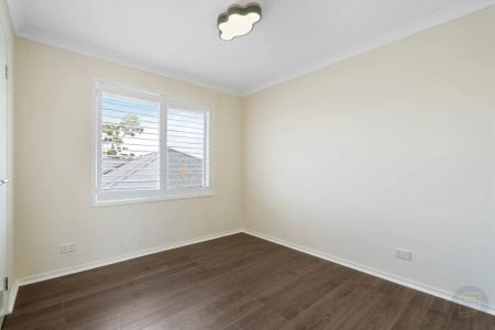 “Spacious 4-Bedroom Family Home + Study + Media. Solar Included!” - Photo 5