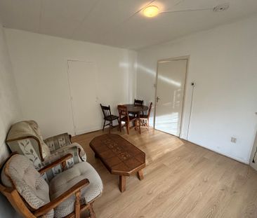 Te huur: Appartement Jacob Catsstraat 125 in Dordrecht - Foto 2