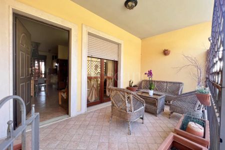 Casa in affitto - Via Micigliano, Roma (rif. 4/2026) - Photo 2