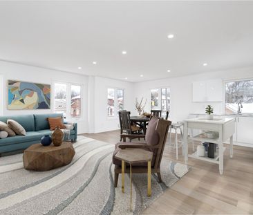 For Lease - 211 Dundas St W, Building B N/A Unit# 1, Quinte West, O... - Photo 2