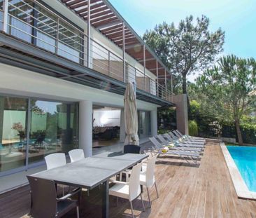 Moradia T4 em Setúbal - Photo 1