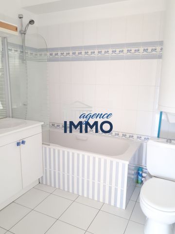 Type II - Centre Ville - Photo 3