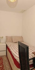 Jersey Road - Photo 3