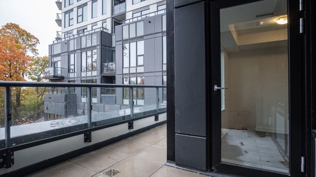 For Lease - 7439 Kingston Road Unit# 225, Toronto, Ontario - Photo 1