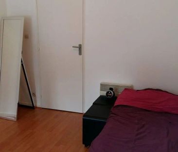 Appartement à louer 2 pièces 25.35m² - Photo 1