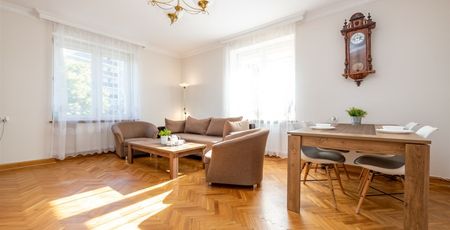 Białystok, Mickiewicza Mieszkanie na wynajem - Photo 2