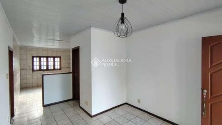Casa com 2 quartos e 89m² para alugar em São José, Canoas. - Photo 4