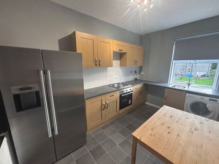 Bannockburn Road, Stirling - Photo 4