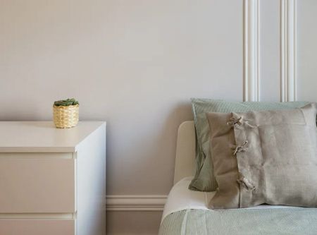 Rua Gomes Freire, Lisbon, Lisbon 1150-184 - Photo 2